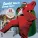 Little Johnny Taylor - Please Come Home For Christmas