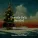 Piano Music Reflection, Hip-Hop Lofi Chill, Classical Christmas Music and Holiday Songs - Christmas Cookie Crazy