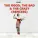 Imany feat. R.G Sax - The Good The Bad & The Crazy (feat. R.G. Sax )
