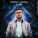 Tommy Jayden - Liar