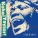 Koko Taylor - Blue Prelude