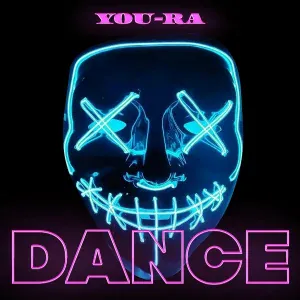 You-Ra - Dance