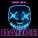 You-Ra - Dance