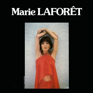 Marie Laforêt - Prends-moi