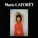 Marie Laforêt - Emporte-moi