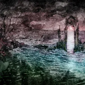 Vólan - Марш