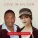 Karina Evn feat. Kevin McCoy - L.O.V.E. in my car