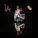 Lika-Aki feat. Faktoi, Tippa-T - Hot Dog Hall of Fame