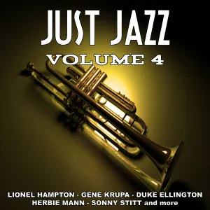 Benny Goodman - One O'Clock Jump