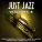 Benny Goodman - One O'Clock Jump