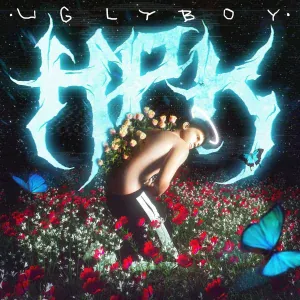 UGLYBOY - Прыгай