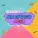 Kinderstar - В ритме музыки