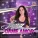 Ligia - Dame Amor