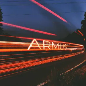 ArMus' - Встречная полоса