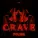 POLINA - Crave (Crave Theater Soundtrack)