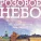 Милана Некрасова - Розовое небо (feat. Distory)