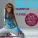 DJ Sanny J feat. Marco - If I Could (Carsave Remix) [Feat. Marco]