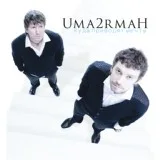 Uma2rmaN - Кажется