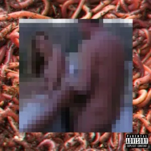 $uicideboy$ - Aphrodite (The Aquatic Ape Theory)