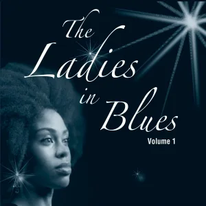 Bessie Smith - Empty Bed Blues