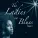 Bessie Smith - Empty Bed Blues