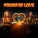 EuroMartina - Power of Love
