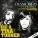 Ike And Tina Turner - I Know (You Don't Want Me No More)
