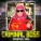 DJ Pelix feat. Xek - Criminal Boss