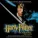 John Williams - Prologue: Book II and the Escape from the Dursleys
