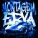 DJ Raulipues, Zhanbxqq - Montagem Erva
