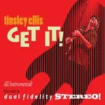 Tinsley Ellis - Catalunya
