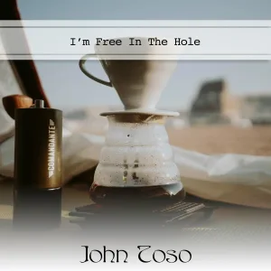 John Toso - More Than Physical