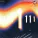 Rendow - 1