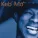 Keb' Mo' - Just Like You
