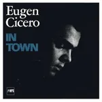 Eugen Cicero - Autumn Leaves