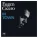 Eugen Cicero - Autumn Leaves