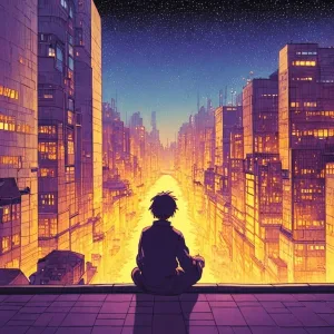 Lo-Fi Beats - Smooth Lofi