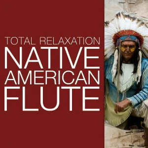 Native American Flute - Deep Relaxing Sleep: Dreams of the Native Americans Music