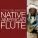 Native American Flute - Deep Relaxing Sleep: Dreams of the Native Americans Music