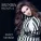 Munisa Rizaeva feat. Rashid Halikov - Bom-Bom