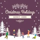 Quincy Jones - You'd Be so Nice to Come Home To