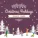Quincy Jones - You'd Be so Nice to Come Home To