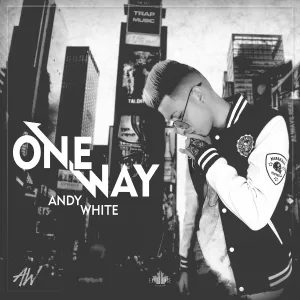 Andy White - I Don't Care