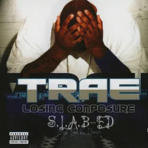 Trae tha Truth feat. Chamillionaire, Paul Wall - Oh No