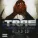 Trae tha Truth feat. Chamillionaire, Paul Wall - Oh No