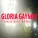 Gloria Gaynor - I Will Survive