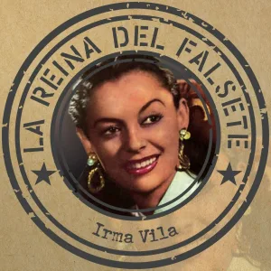 Irma Vila, González, Rosés, Hinojosa - El soldado de levita