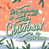 Perry Como - That Christmas Feeling