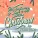 Perry Como - That Christmas Feeling