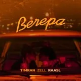 Timran, Zell, Raasl - Вечера